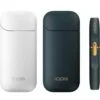 IQOS 2.4 Plus Protect Kit
