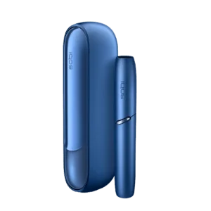 IQOS 3 Kit
