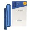 IQOS 3 Duo Kit