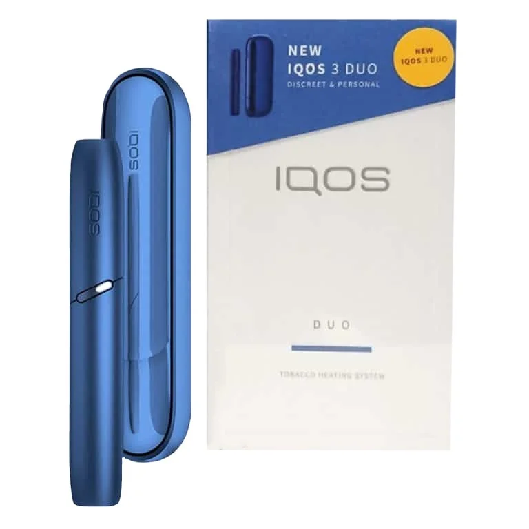 IQOS-3-DUO-ELEKTRONIK-SIGARA-KIT