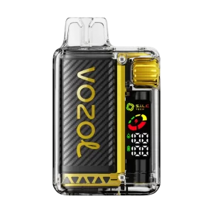 Vozol 20000 Mango Ice