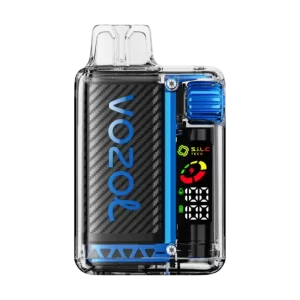 Vozol 20000 VZBull
