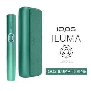 İ PRİME YOSUN YEŞİLİ