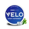 VELO : Crispy Peppermint