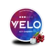 VELO : Icy Cherry