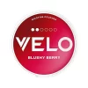 VELO : Blushy Berry